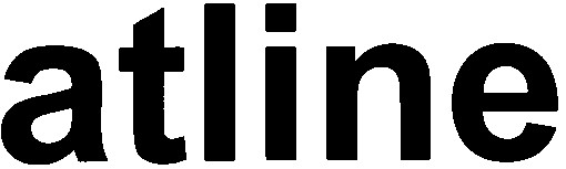 atline
