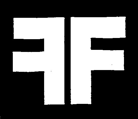 ff