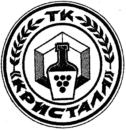 кристалл