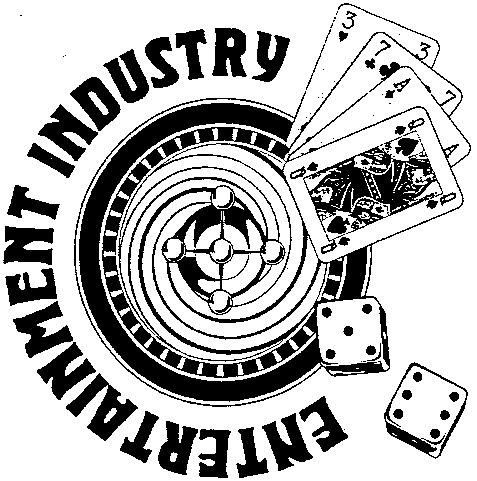 entertainment industry