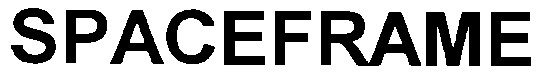 spaceframe