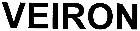 veiron