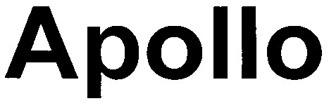 apollo