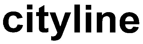 cityline