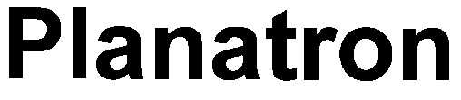 planatron
