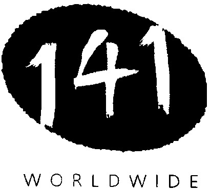 worldwide