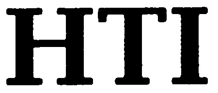hti