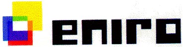 eniro