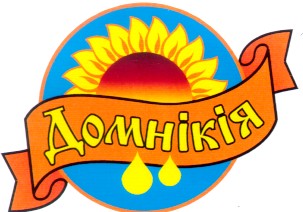 домнікія