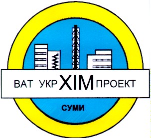укрхімпроект
