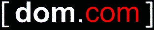 dom.com
