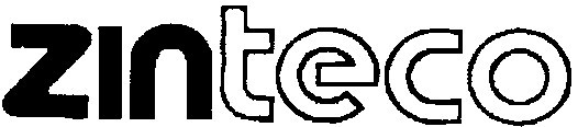 zinteco