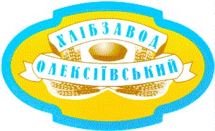 олексіївський