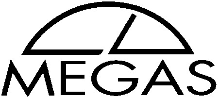 megas