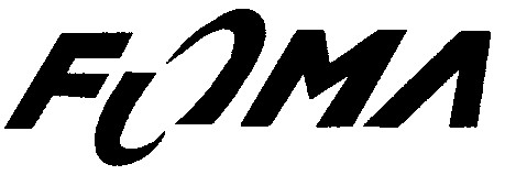 foma