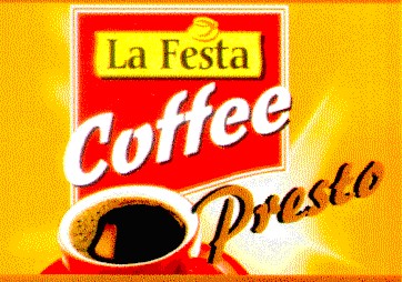 la festa