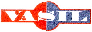 vasil