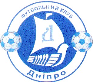 дніпро