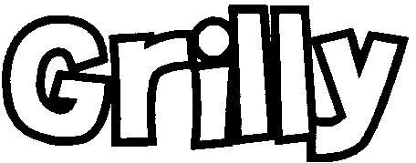 grilly
