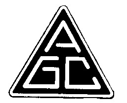 абс