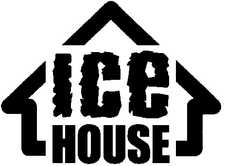 ice house