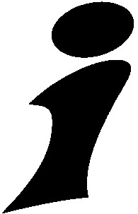 і