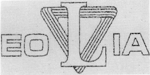 eolia