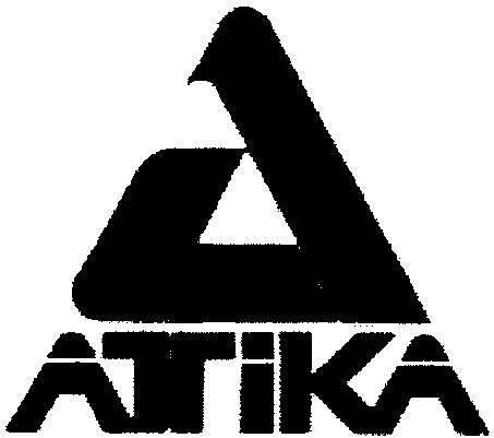 atika
