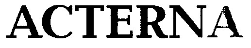 acterna