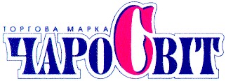 чаросвіт
