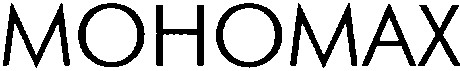 mohomax