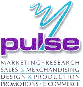 pulse
