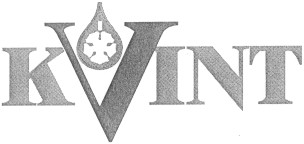 kvint