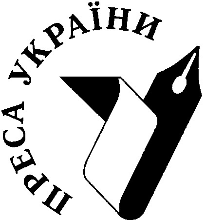 преса україни