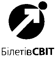 білетів світ