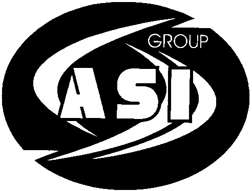 group