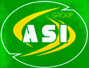 group