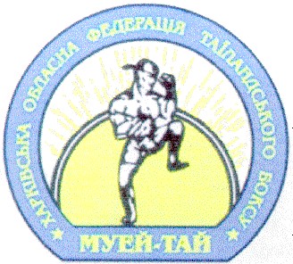 муей-тай