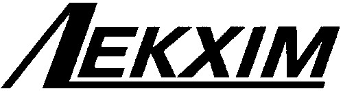 лекхім