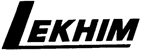 lekhim