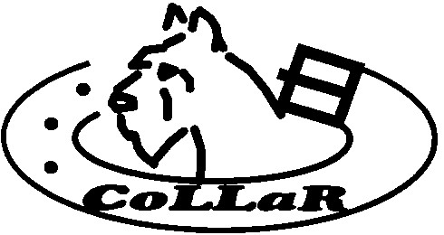 collar