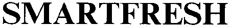 smartfresh