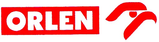 orlen