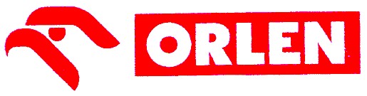 orlen
