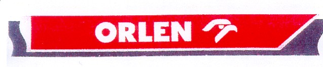 orlen