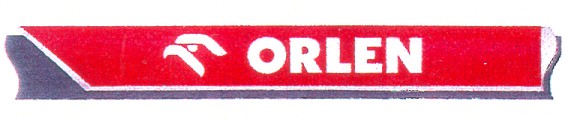 orlen