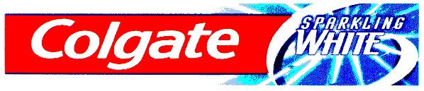 colgate