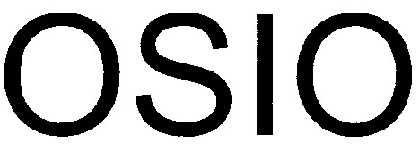 osio