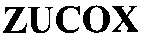 zucox