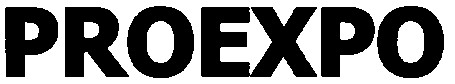 proexpo